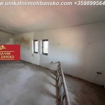 Едностаен апартамент в Банско - 35 кв.м за 629 €/кв.м - Снимка #1