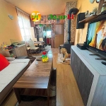 Четиристаен апартамент в к.к. Слънчев бряг - 118 кв.м за 1399 €/кв.м - Снимка #1