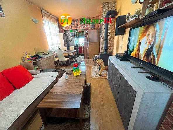 Четиристаен апартамент в к.к. Слънчев бряг - 118 кв.м за 1399 €/кв.м - Снимка #1