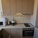 Тристаен апартамент в к.к. Златни пясъци - 100 кв.м за 1850 €/кв.м - Снимка #1