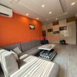 Дава се под наем Двустаен апартамент в София, Кръстова вада - 58 кв.м за 850 € - Снимка #1