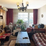 Четиристаен апартамент в Горна Оряховица - 95 кв.м за 895 €/кв.м - Снимка #1