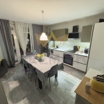 Къща в с. Рудник, Област Бургас - 130 кв.м за 1270 €/кв.м - Снимка #1