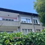 Етаж от къща в Нови пазар - 122 кв.м за 812 €/кв.м - Снимка #1