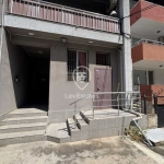 Едностаен апартамент в Бургас, Сарафово - 40 кв.м за 1700 €/кв.м - Снимка #1