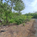 Парцел в Велико Търново, Център - 600 кв.м за 59 €/кв.м - Снимка #1