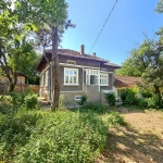 Къща в с. Хотница, Област Велико Търново - 120 кв.м за 667 €/кв.м - Снимка #1