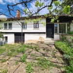 Къща в с. Междени, Област Габрово - 100 кв.м за 600 €/кв.м - Снимка #1