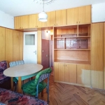 Четиристаен апартамент в Велико Търново, Зона Б - 79 кв.м за 1197 €/кв.м - Снимка #1