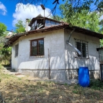 Къща в Разград, Лудогорие - 90 кв.м за 550 €/кв.м - Снимка #1