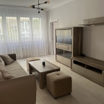 Дава се под наем Тристаен апартамент в София, Лозенец - 100 кв.м за 900 € - Снимка #1