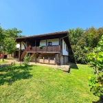 Къща в с. Плаково, Област Велико Търново - 180 кв.м за 695 €/кв.м - Снимка #1