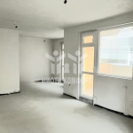 Тристаен апартамент в София, Манастирски ливади - 109 кв.м за 2623 €/кв.м - Снимка #1