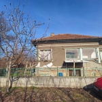 Къща в с. Градец, Област Видин - 130 кв.м за 200 €/кв.м - Снимка #1