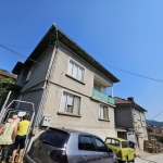 Къща в Елена - 167 кв.м за 569 €/кв.м - Снимка #1