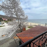 Тристаен апартамент в к.к. Елените - 119 кв.м за 754 €/кв.м - Снимка #1