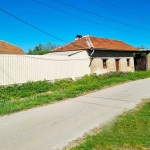 Къща в с. Пчелище, Област Велико Търново - 70 кв.м за 929 €/кв.м - Снимка #1