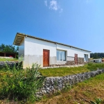 Къща в с. Бадевци, Област Велико Търново - 105 кв.м за 715 €/кв.м - Снимка #1