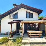 Къща в с. Поповци, Област Габрово - 170 кв.м за 753 €/кв.м - Снимка #1