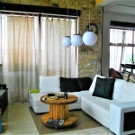 Четиристаен апартамент в Бургас, Сарафово - 233 кв.м за 870 €/кв.м - Снимка #1