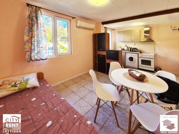 Дава се под наем Къща в Дряново - 40 кв.м за 255 € - Снимка #1