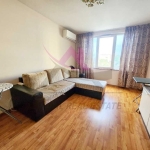 Дава се под наем Двустаен апартамент в к.к. Св.Св. Константин и Елена - 520 кв.м за 520 € - Снимка #1