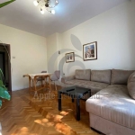 Дава се под наем Тристаен апартамент в София, Гео Милев - 75 кв.м за 749 € - Снимка #1