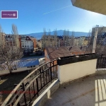 Мезонет в София, Център - 120 кв.м за 2667 €/кв.м - Снимка #1