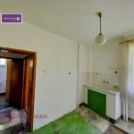 Двустаен апартамент в София, Център - 68 кв.м за 2633 €/кв.м - Снимка #1