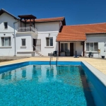 Къща в с. Караисен, Област Велико Търново - 160 кв.м за 782 €/кв.м - Снимка #1