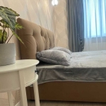 Дава се под наем Двустаен апартамент в София, Център - 56 кв.м за 397.8 € - Снимка #1