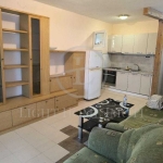 Двустаен апартамент в Пловдив, Кършияка - 44 кв.м за 1635 €/кв.м - Снимка #1