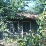 Къща в с. Свобода, Област Добрич - 40 кв.м за 332 €/кв.м - Снимка #1