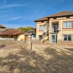 Къща в с. Долна Липница, Област Велико Търново - 150 кв.м за 494 €/кв.м - Снимка #1