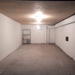 Дава се под наем Гараж / Паркомясто в София, Лозенец - 20 кв.м за 153 € - Снимка #1