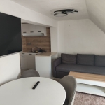 Дава се под наем Ателие в Благоевград, Идеален център - 40 кв.м за 178.5 € - Снимка #1