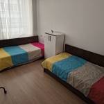 Дава се под наем Магазин в Русе, Ялта - 40 кв.м за 229.5 € - Снимка #1