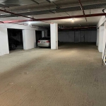 Дава се под наем Промишлена сграда в София, Люлин 2 - 12 кв.м за 66.3 € - Снимка #1