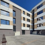 Двустаен апартамент в с. Катранджии, Област Габрово - 56 кв.м за 2143 €/кв.м - Снимка #1