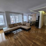 Тристаен апартамент в Пловдив, Кършияка - 134 кв.м за 2127 €/кв.м - Снимка #1