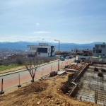 Тристаен апартамент в Благоевград, Баларбаши - 115 кв.м за 1270 €/кв.м - Снимка #1