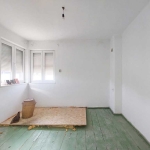 Етаж от къща в Велико Търново, Център - 70 кв.м за 1065 €/кв.м - Снимка #1