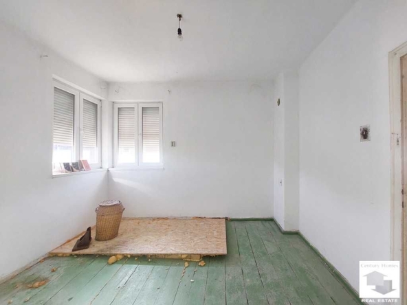 Етаж от къща в Велико Търново, Център - 70 кв.м за 1065 €/кв.м - Снимка #1