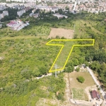 Парцел в Горна Оряховица - 822 кв.м за 10 €/кв.м - Снимка #1