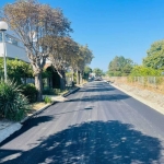 Двустаен апартамент в Варна, Галата - 60 кв.м за 1917 €/кв.м - Снимка #1