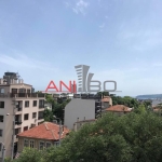 Тристаен апартамент в Варна, Общината - 80 кв.м за 2832 €/кв.м - Снимка #1