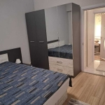 Дава се под наем Двустаен апартамент в София, Борово - 65 кв.м за 663 € - Снимка #1