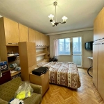 Двустаен апартамент в Благоевград, Еленово 1 - 64 кв.м за 766 €/кв.м - Снимка #1