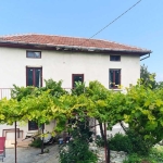 Къща в с. Момин сбор, Област Велико Търново - 140 кв.м за 565 €/кв.м - Снимка #1