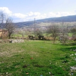 Парцел в с. Леденик, Област Велико Търново - 1350 кв.м за 31 €/кв.м - Снимка #1